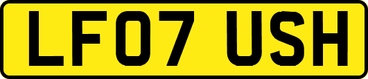 LF07USH