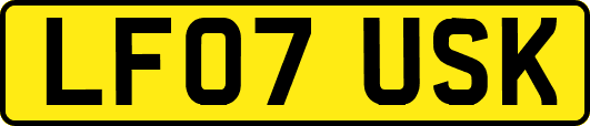 LF07USK