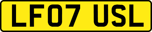 LF07USL
