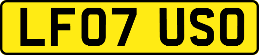 LF07USO