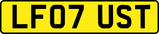 LF07UST