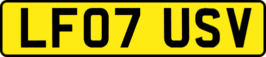 LF07USV