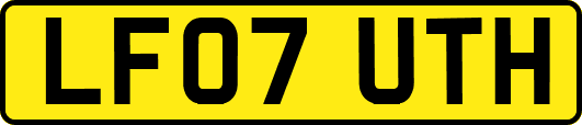 LF07UTH