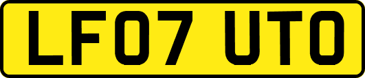 LF07UTO
