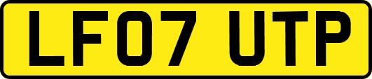 LF07UTP