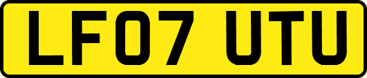 LF07UTU