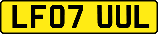 LF07UUL