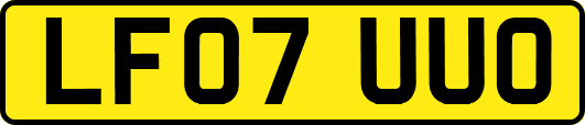 LF07UUO