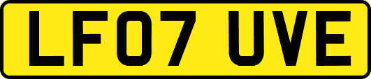 LF07UVE
