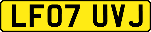 LF07UVJ