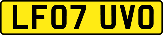LF07UVO