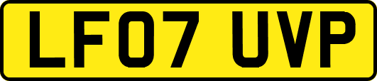 LF07UVP