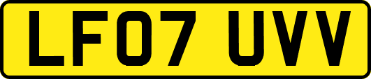 LF07UVV