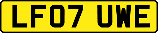 LF07UWE