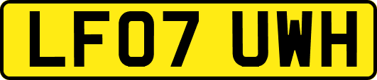 LF07UWH