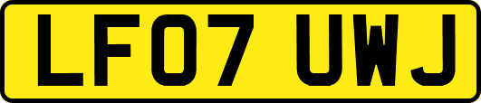 LF07UWJ