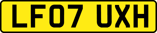 LF07UXH