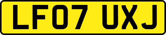 LF07UXJ