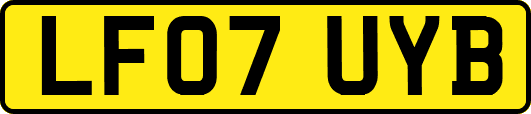 LF07UYB