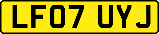 LF07UYJ