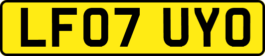 LF07UYO