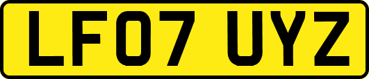 LF07UYZ