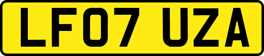 LF07UZA