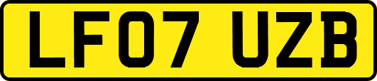 LF07UZB