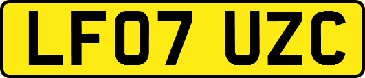 LF07UZC