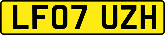 LF07UZH