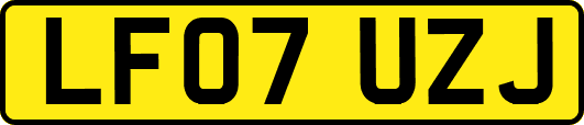 LF07UZJ
