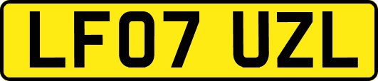 LF07UZL