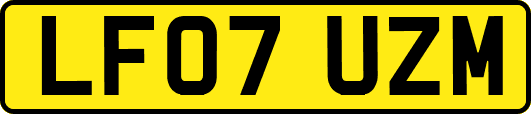 LF07UZM