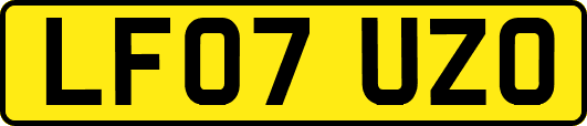 LF07UZO