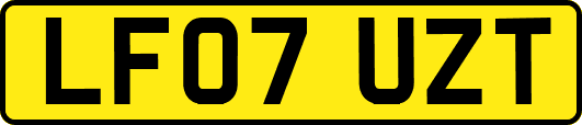LF07UZT