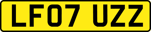LF07UZZ