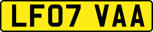 LF07VAA
