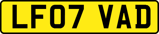 LF07VAD