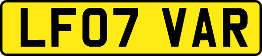 LF07VAR