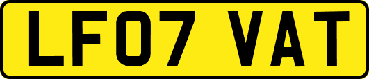 LF07VAT