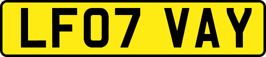 LF07VAY