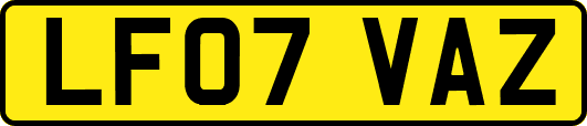 LF07VAZ