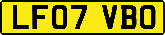 LF07VBO