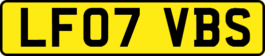 LF07VBS