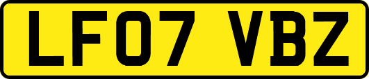 LF07VBZ