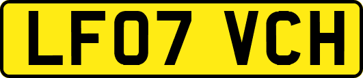 LF07VCH