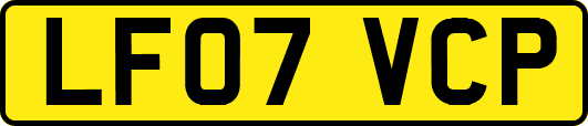 LF07VCP