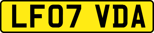LF07VDA