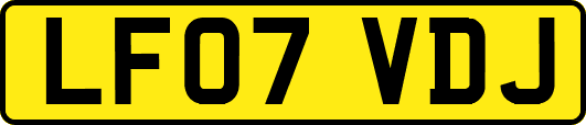 LF07VDJ
