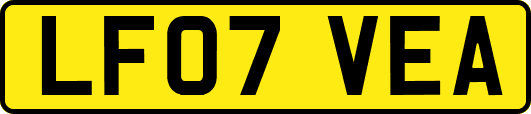 LF07VEA